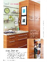 Better Homes And Gardens India 2011 01, page 36